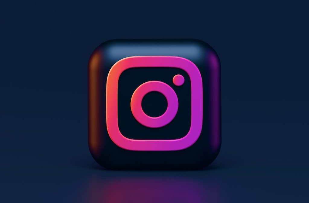 Follow Instagram- jakie znaczenie mają obserwujący na Instagramie i jak ich zdobyć?